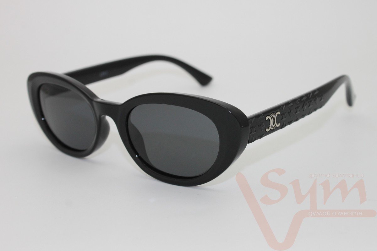 С/З LEKE (Polarized) 5145 C1
