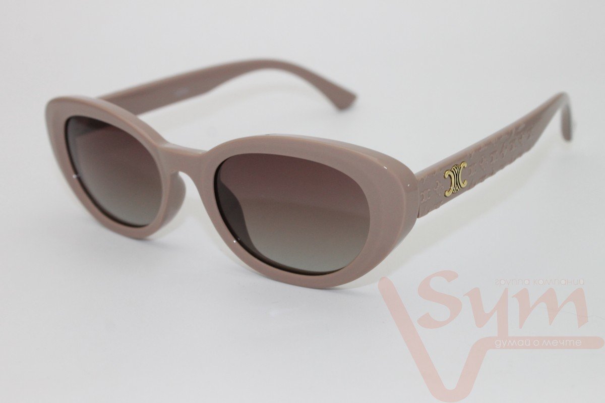 С/З LEKE (Polarized) 5145 C3