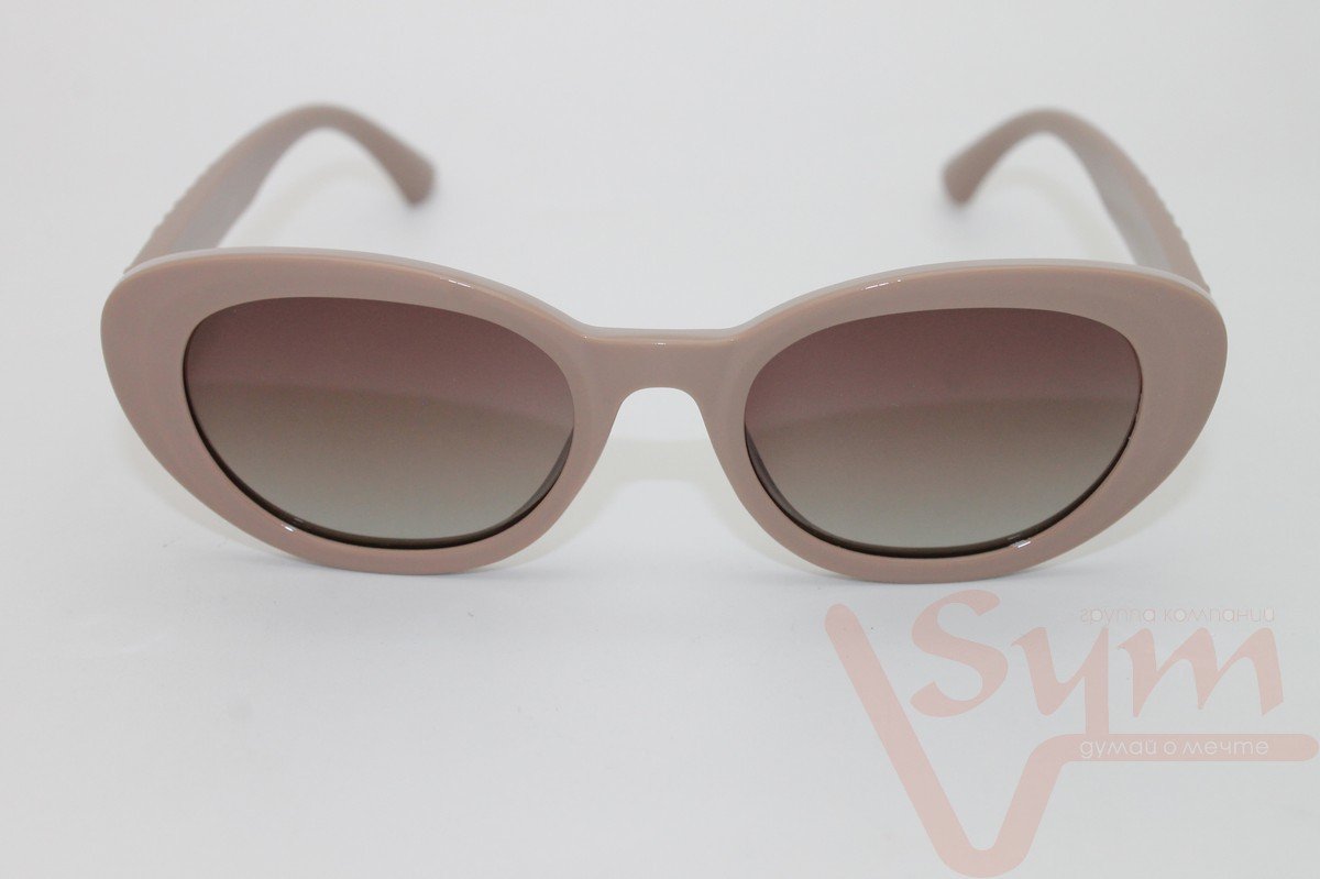 С/З LEKE (Polarized) 5145 C3