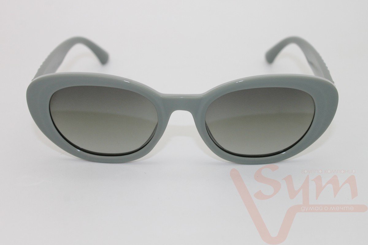 С/З LEKE (Polarized) 5145 C4