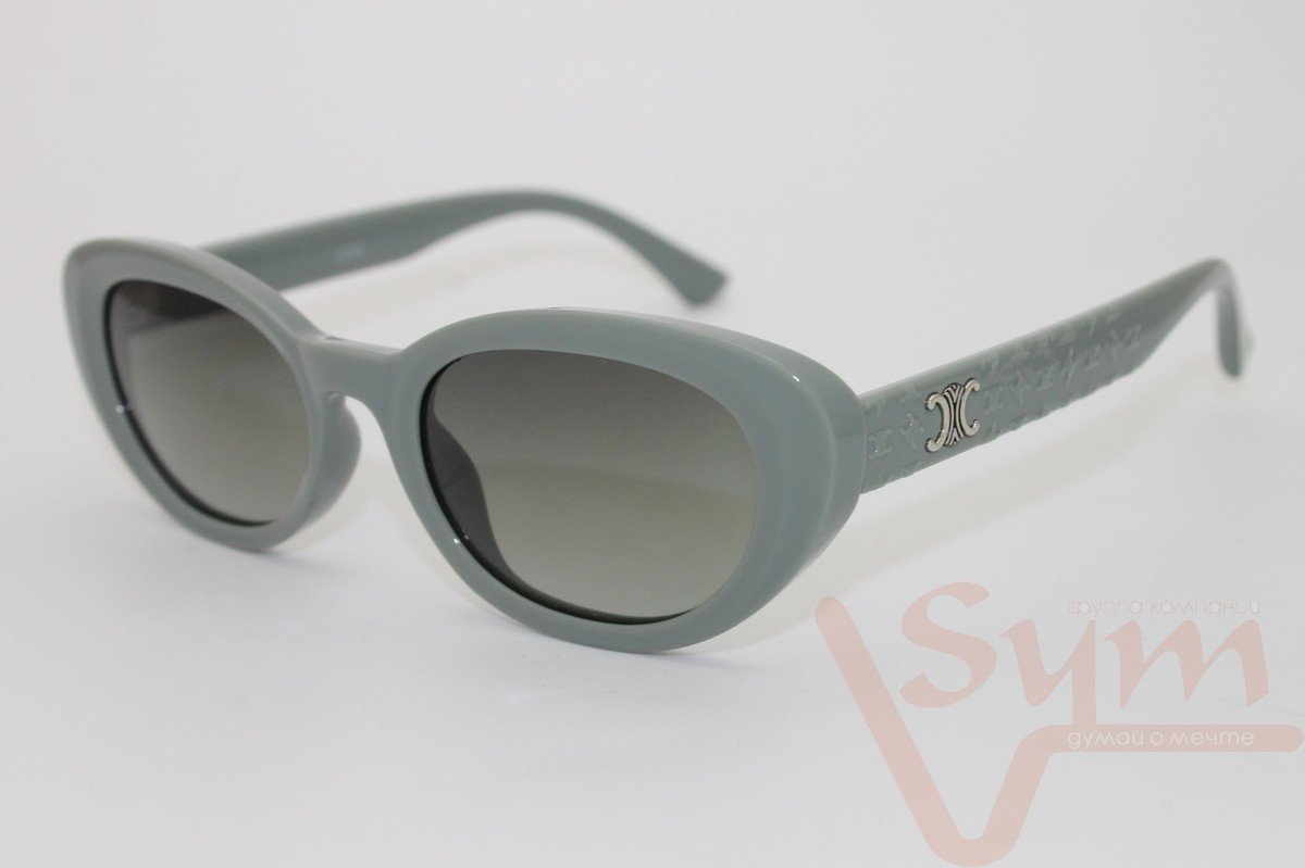 С/З LEKE (Polarized) 5145 C4