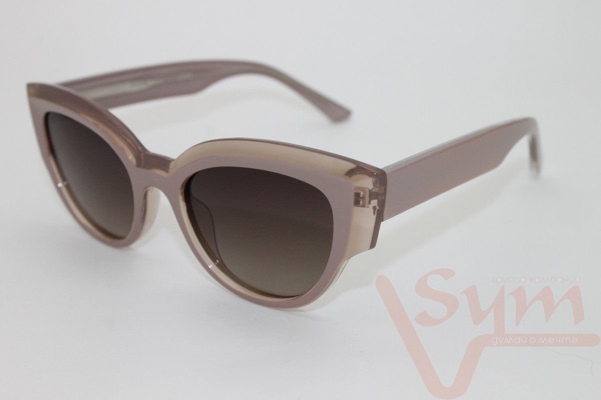 С/З LEKE (Polarized) 8007 C2