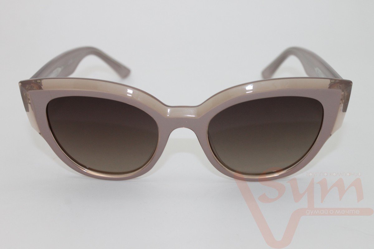 С/З LEKE (Polarized) 8007 C2