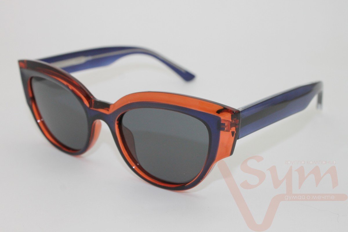 С/З LEKE (Polarized) 8007 C3