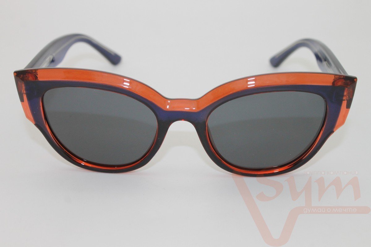 С/З LEKE (Polarized) 8007 C3
