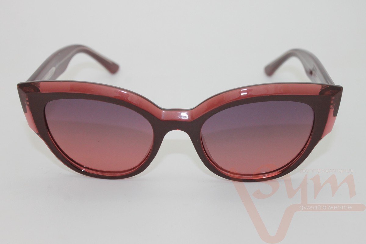 С/З LEKE (Polarized) 8007 C4