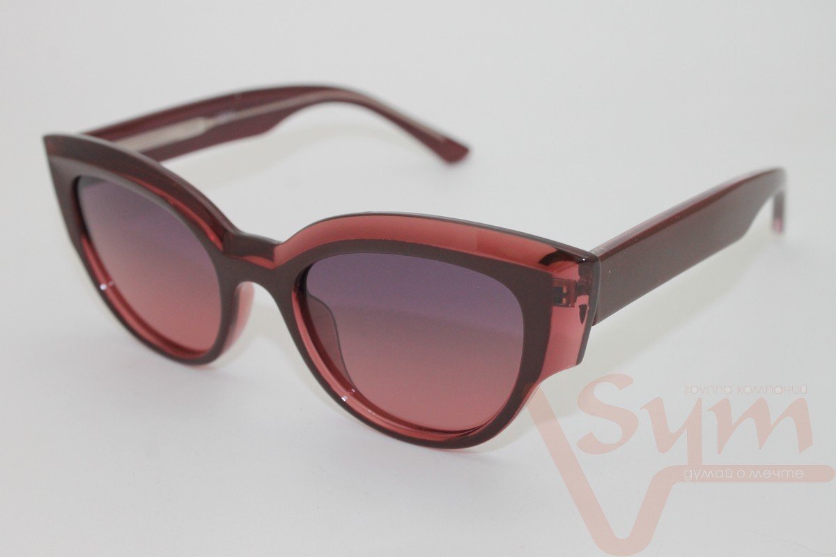 С/З LEKE (Polarized) 8007 C4