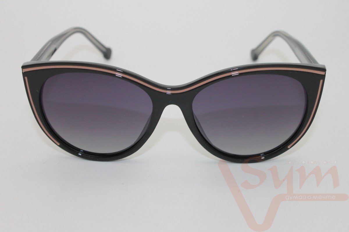 С/З LEKE (Polarized) 8023 C1