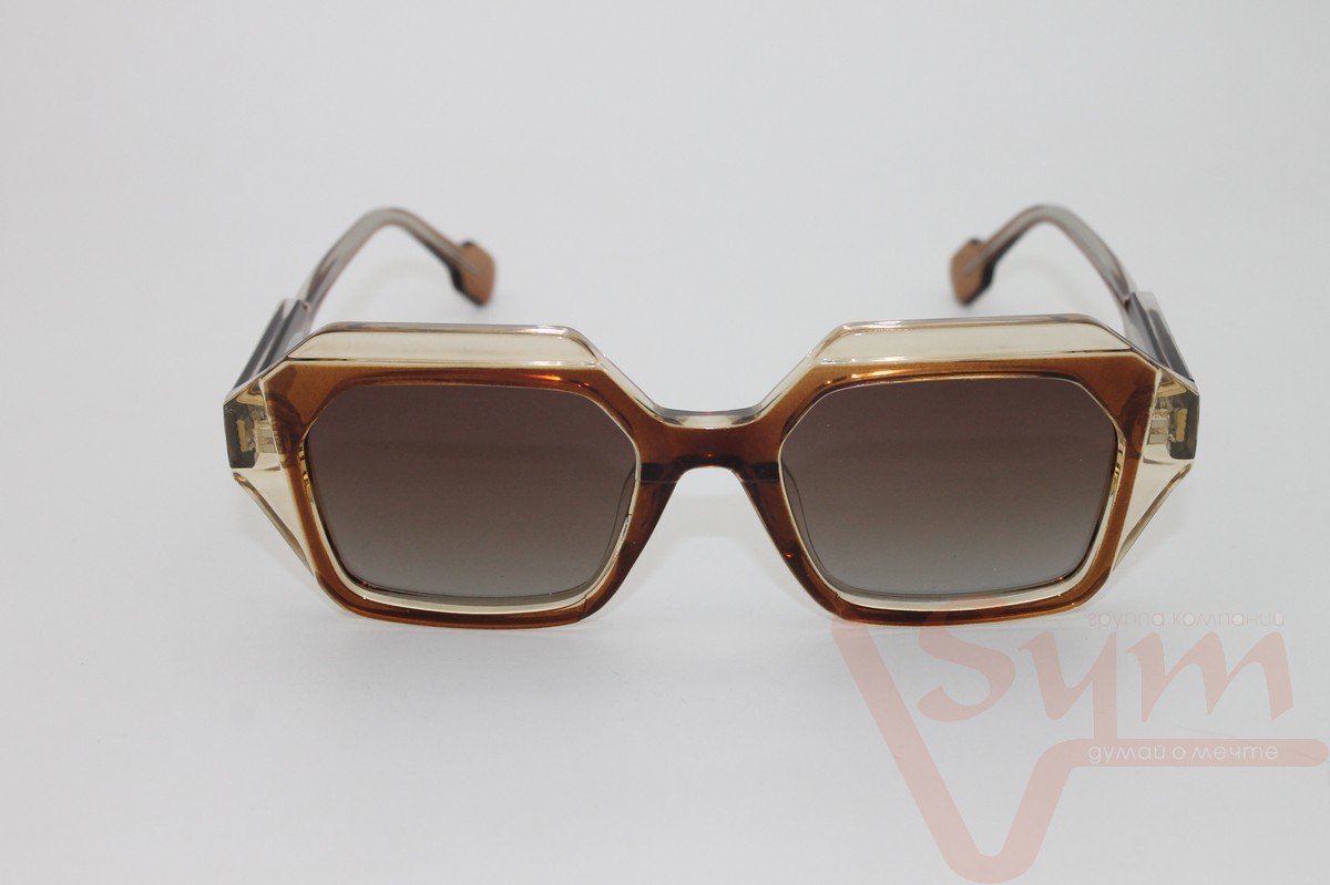 С/З LEKE (Polarized) 8024 C3