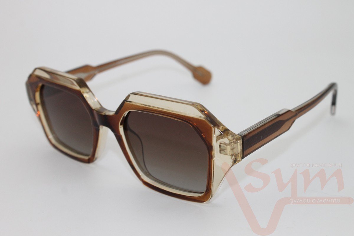 С/З LEKE (Polarized) 8024 C3