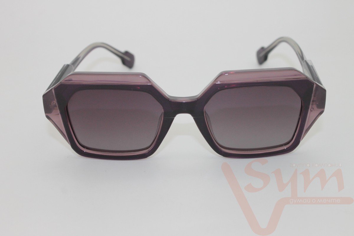 С/З LEKE (Polarized) 8024 C4