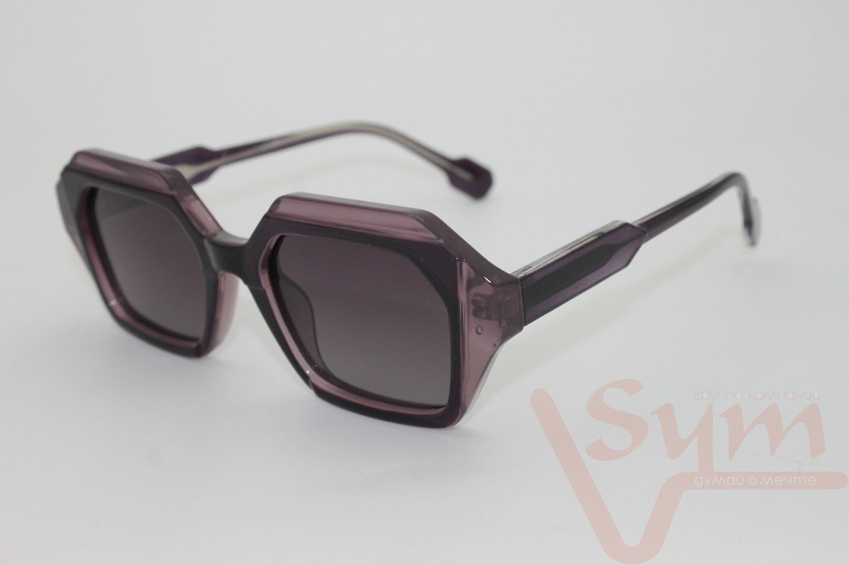 С/З LEKE (Polarized) 8024 C4