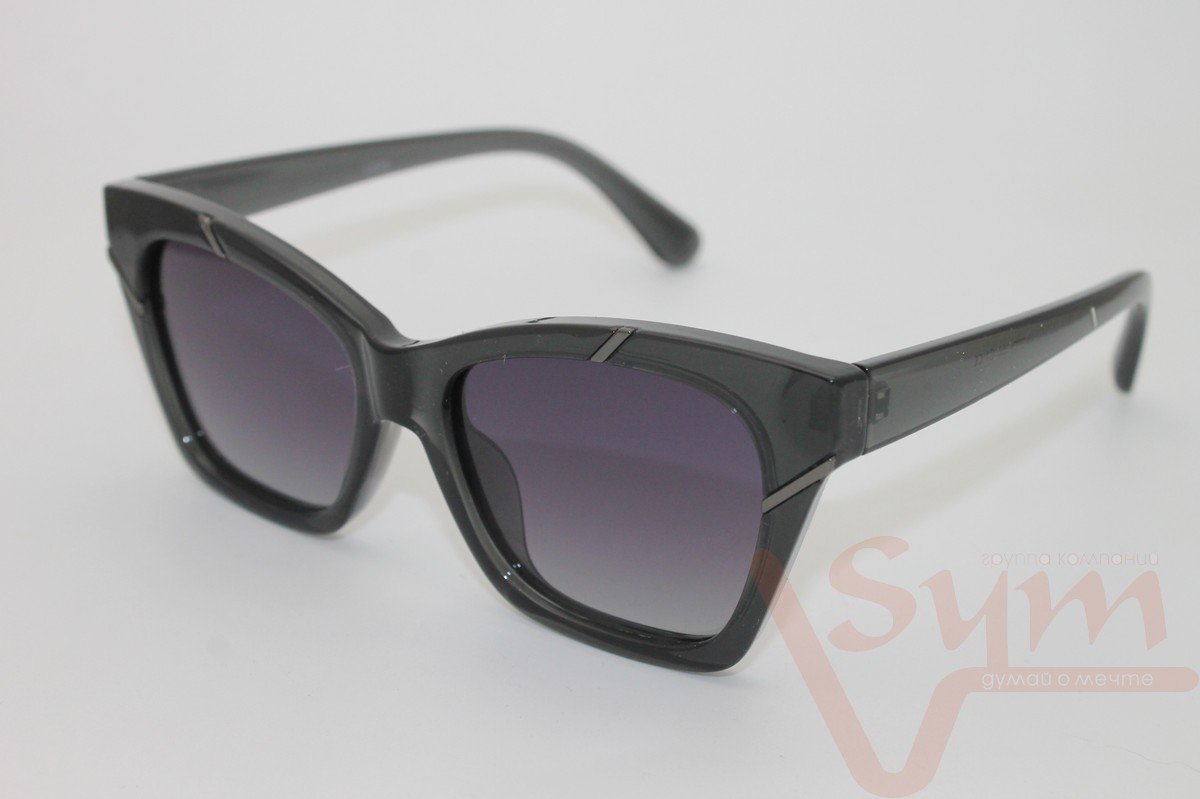 С/З LEKE (Polarized) LK18617 C1
