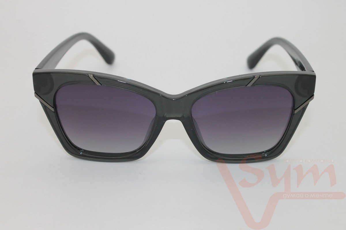 С/З LEKE (Polarized) LK18617 C1