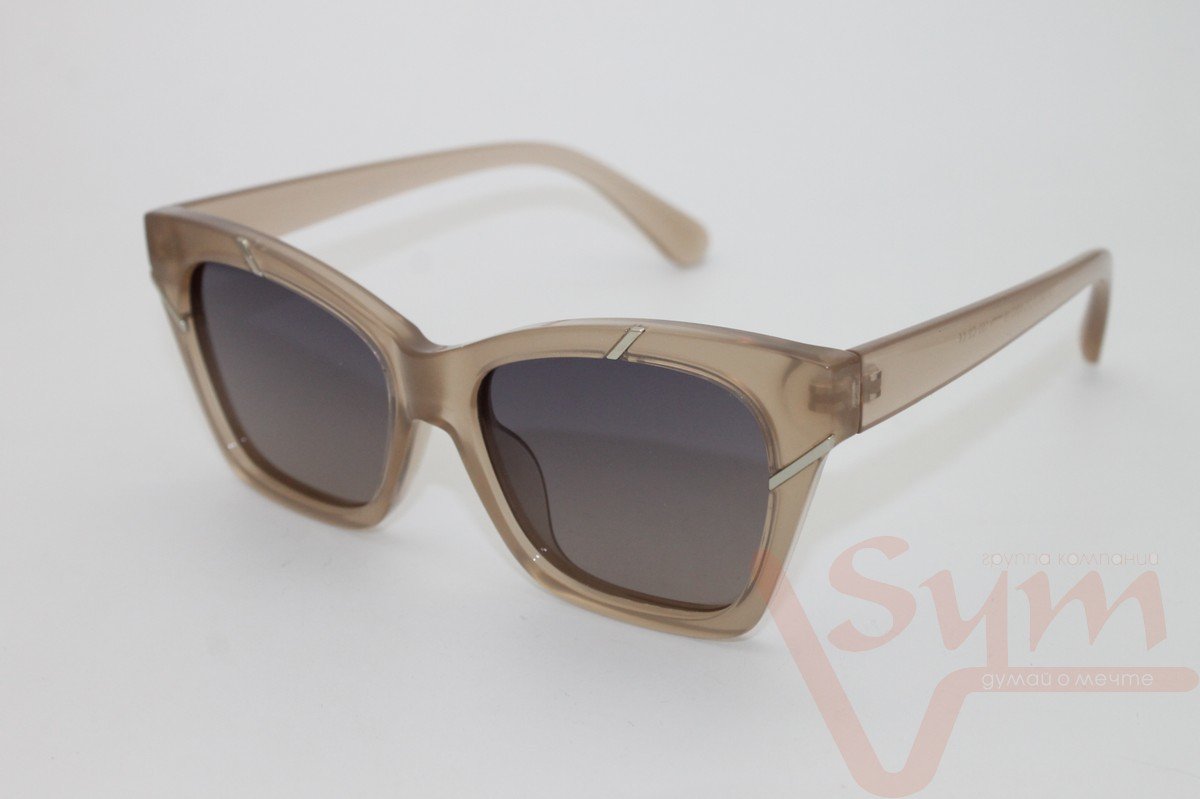 С/З LEKE (Polarized) LK18617 C2