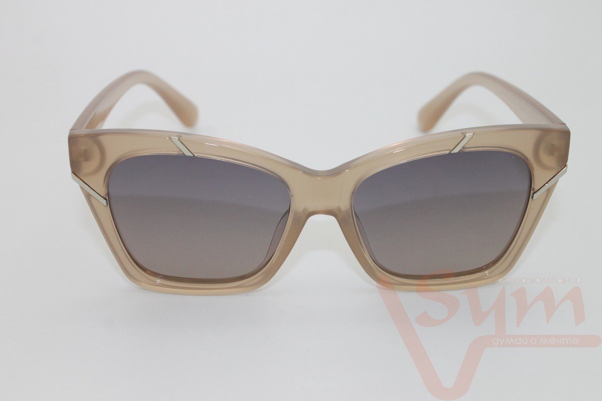 С/З LEKE (Polarized) LK18617 C2