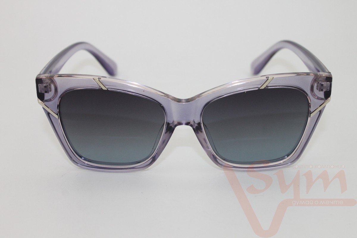 С/З LEKE (Polarized) LK18617 C3
