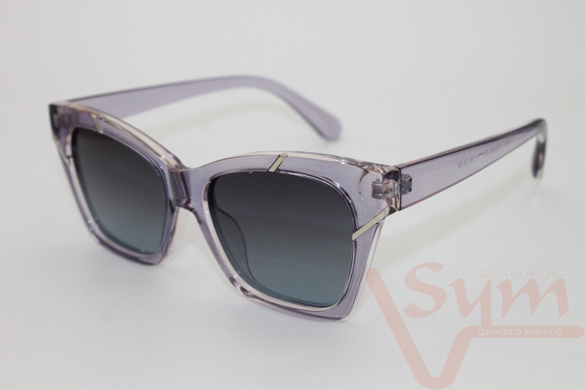 С/З LEKE (Polarized) LK18617 C3
