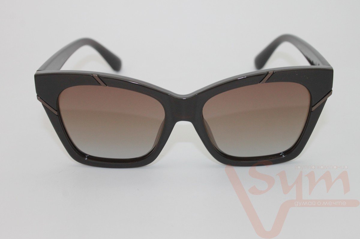С/З LEKE (Polarized) LK18617 C4