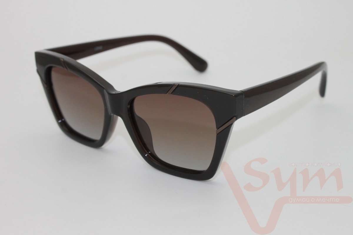 С/З LEKE (Polarized) LK18617 C4