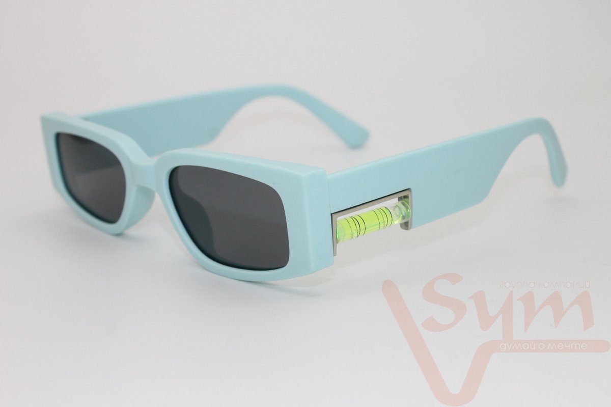С/З LEKE (Polarized) LK1894 C5