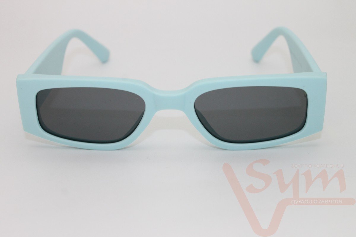 С/З LEKE (Polarized) LK1894 C5