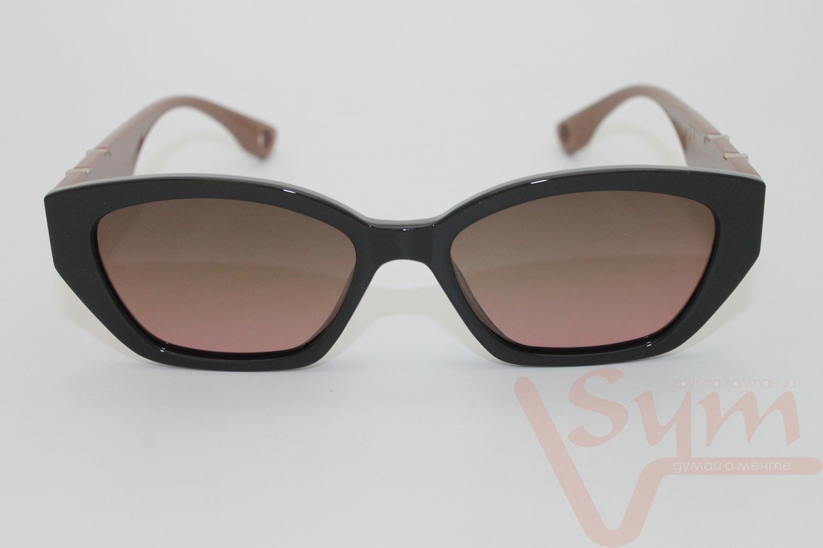 С/З LEKE (Polarized) LK23005 C3