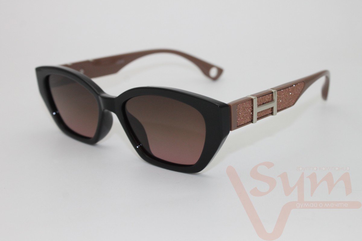 С/З LEKE (Polarized) LK23005 C3