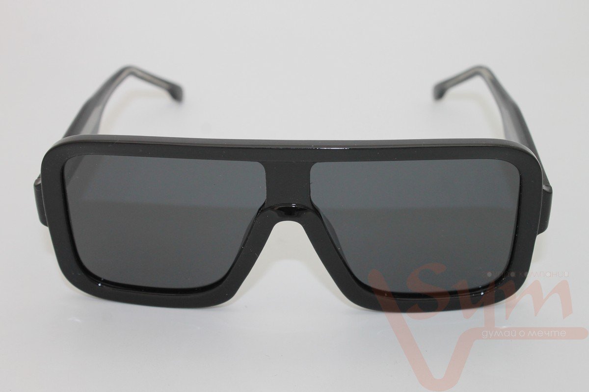 С/З LEKE (Polarized) RN5007 C1