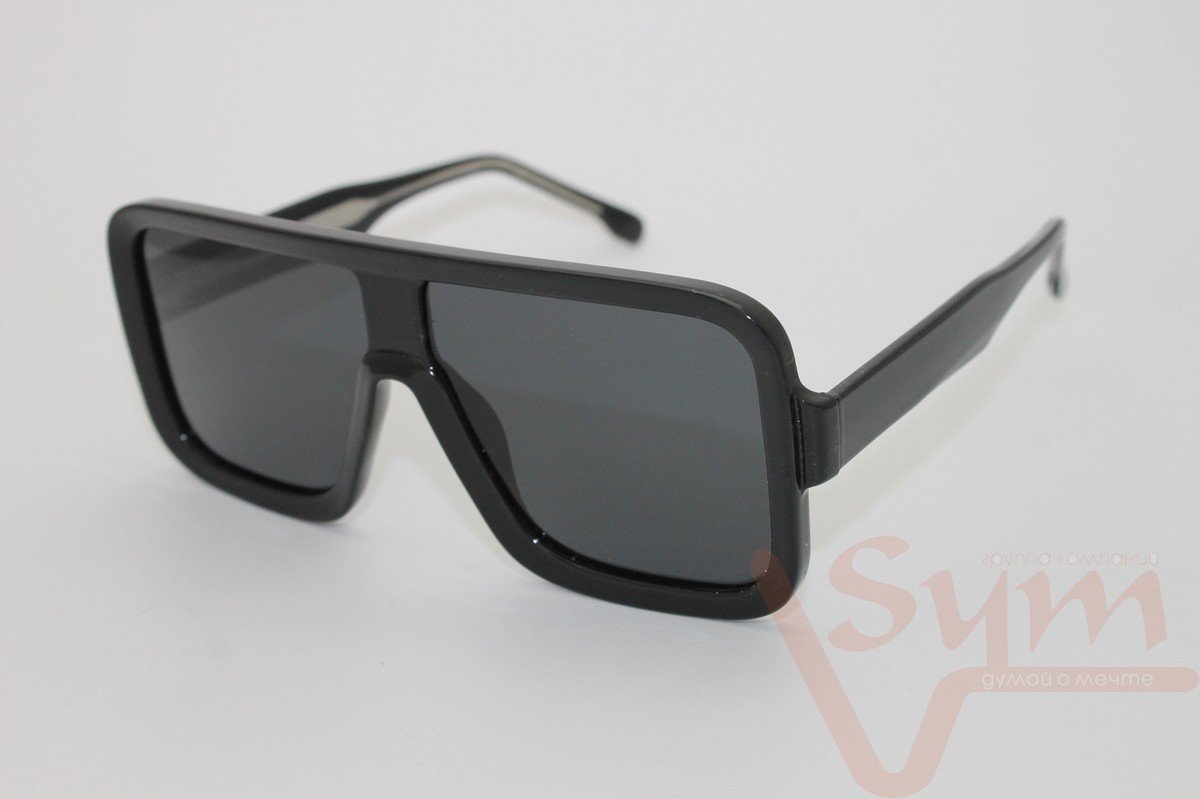 С/З LEKE (Polarized) RN5007 C1