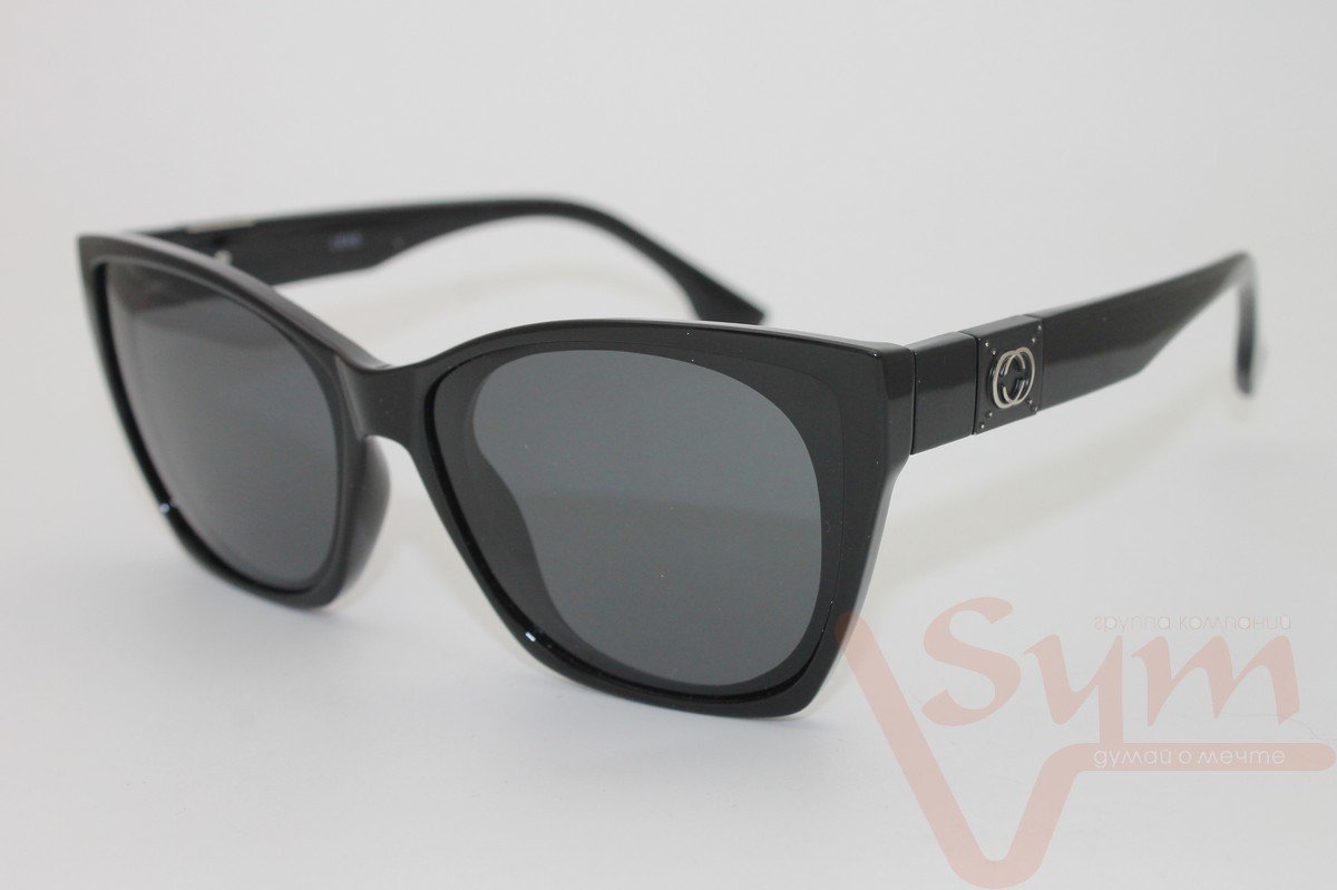 С/З LEKE (Polarized) 5146 C1