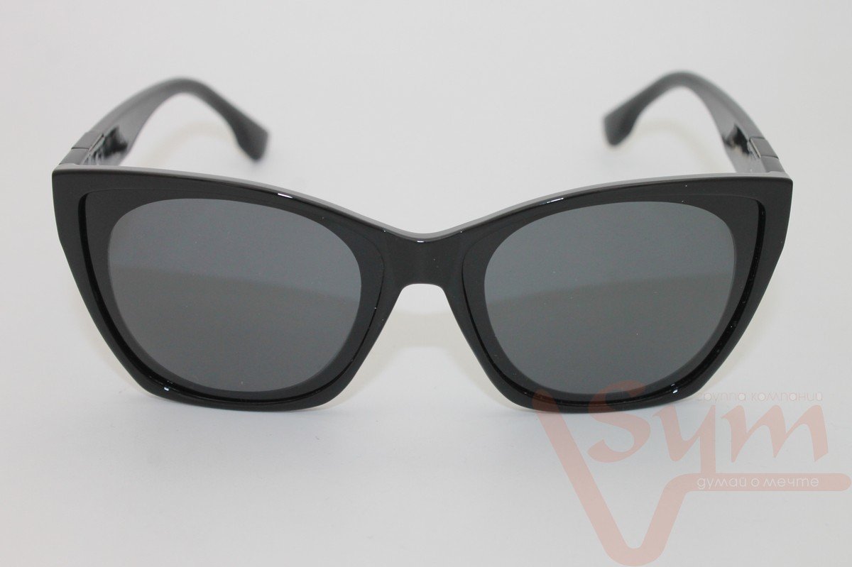 С/З LEKE (Polarized) 5146 C1