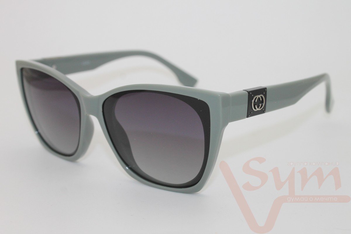С/З LEKE (Polarized) 5146 C4