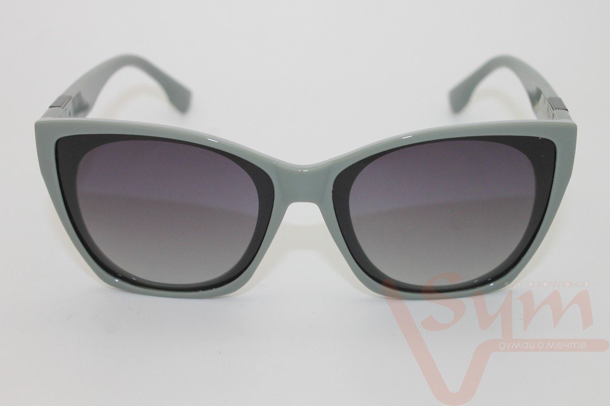С/З LEKE (Polarized) 5146 C4