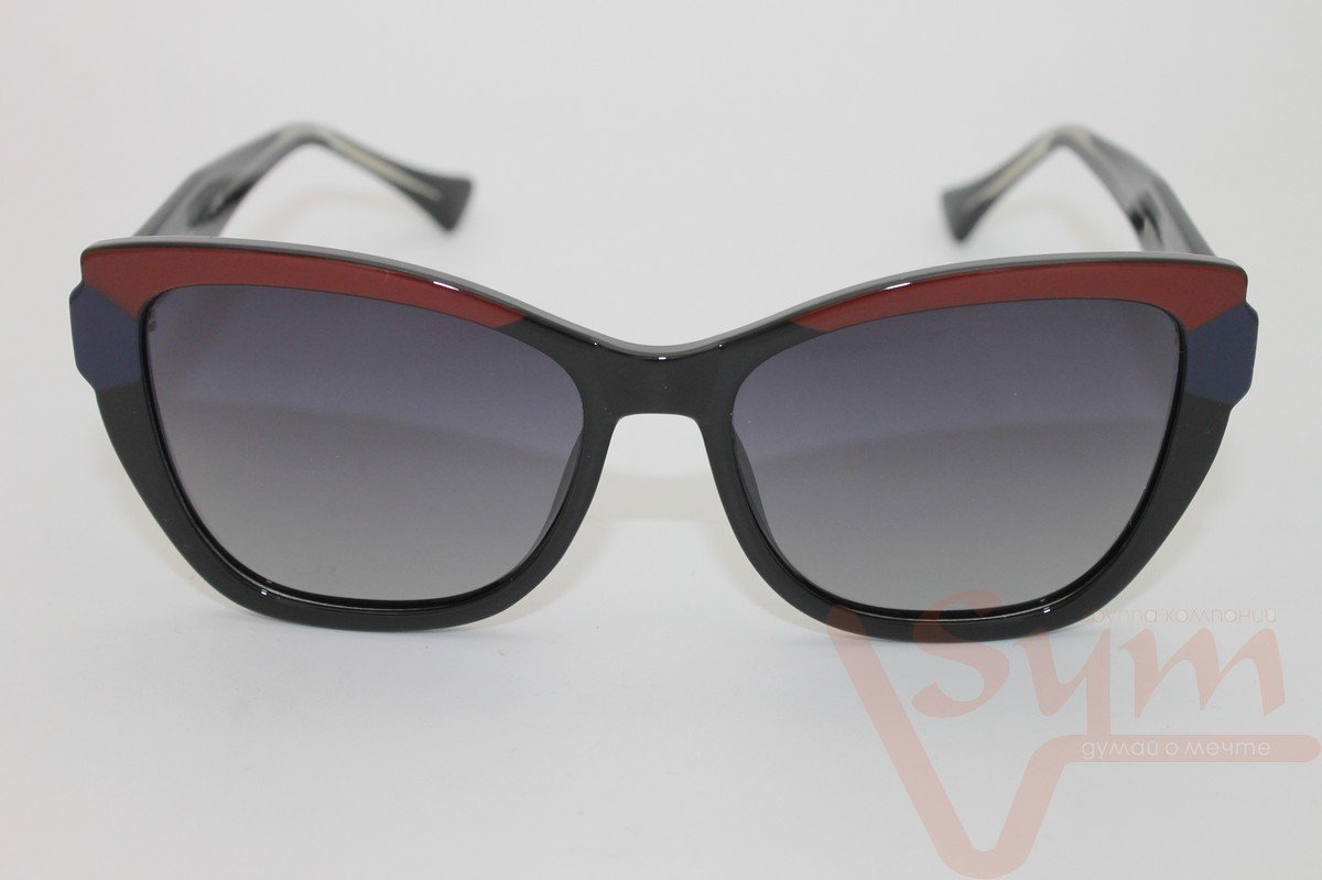С/З LEKE (Polarized) 7009 C1