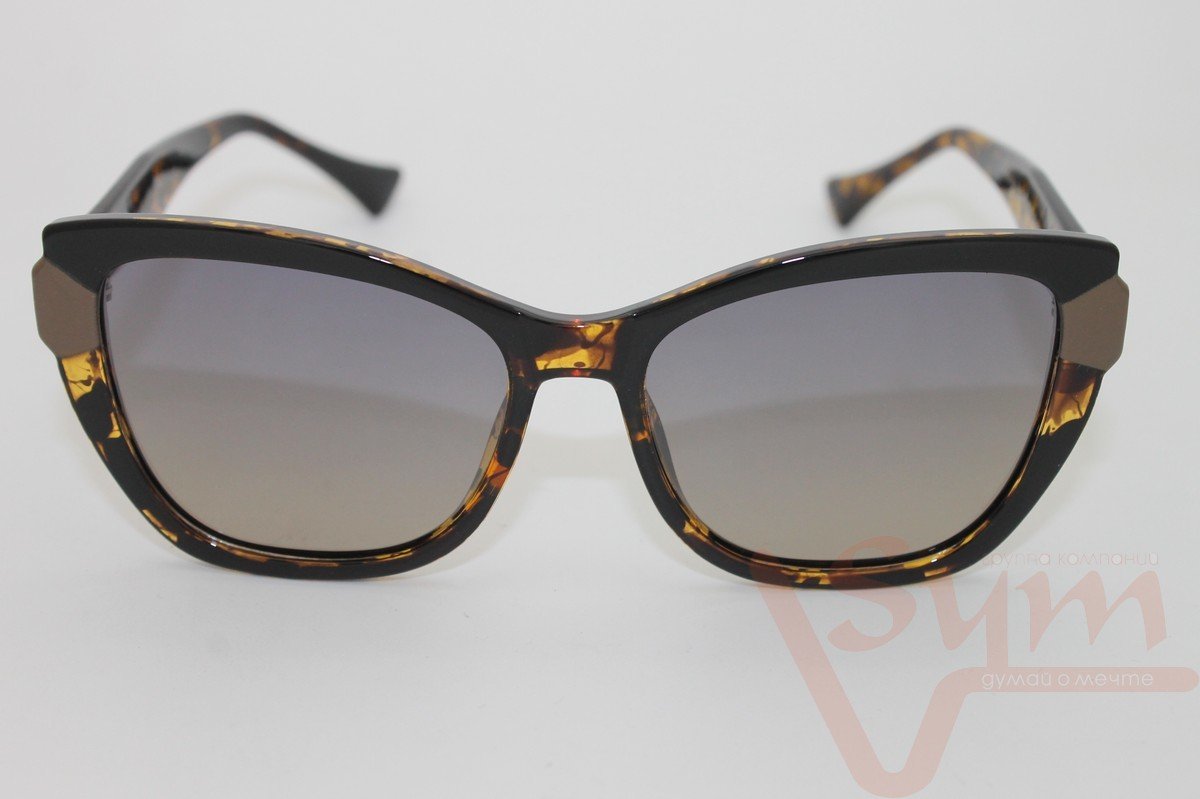 С/З LEKE (Polarized) 7009 C2