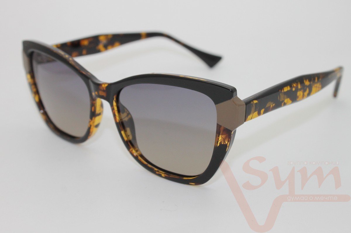 С/З LEKE (Polarized) 7009 C2