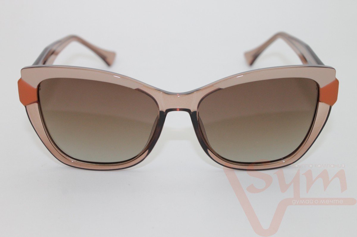 С/З LEKE (Polarized) 7009 C3