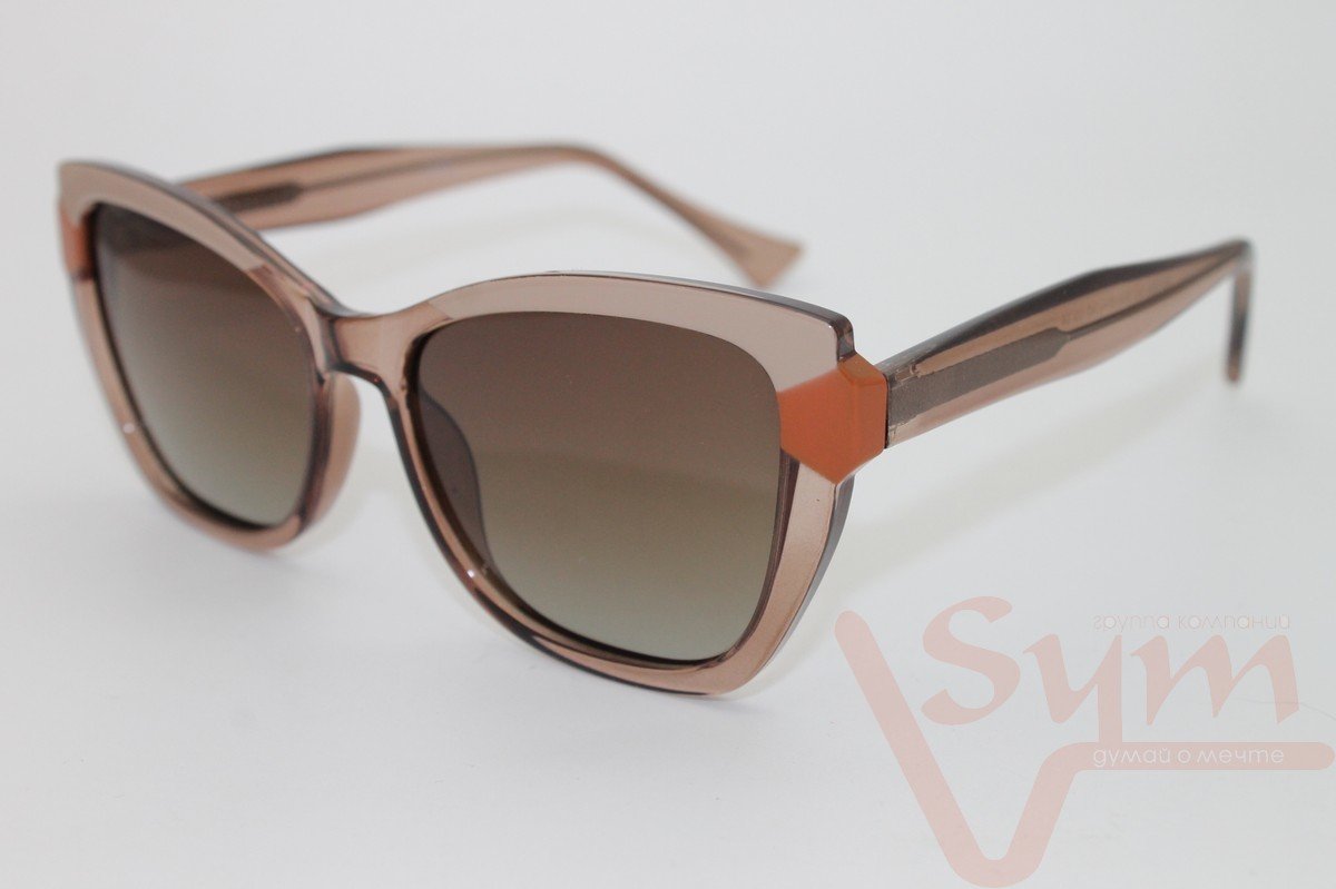 С/З LEKE (Polarized) 7009 C3