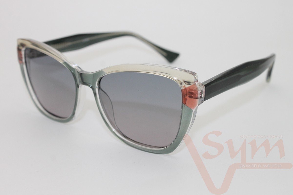 С/З LEKE (Polarized) 7009 C4