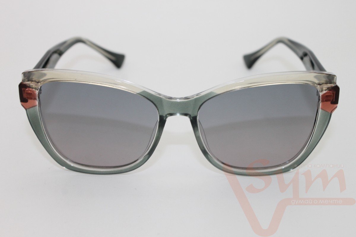 С/З LEKE (Polarized) 7009 C4