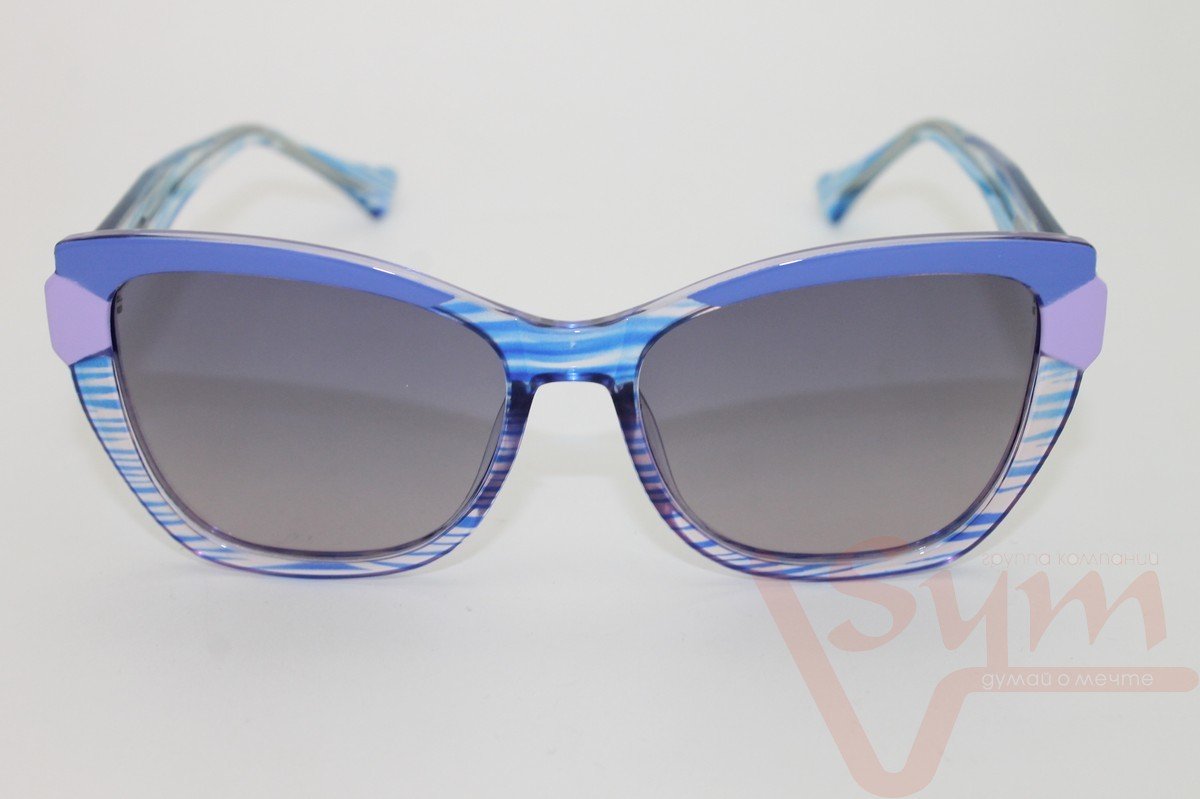 С/З LEKE (Polarized) 7009 C5