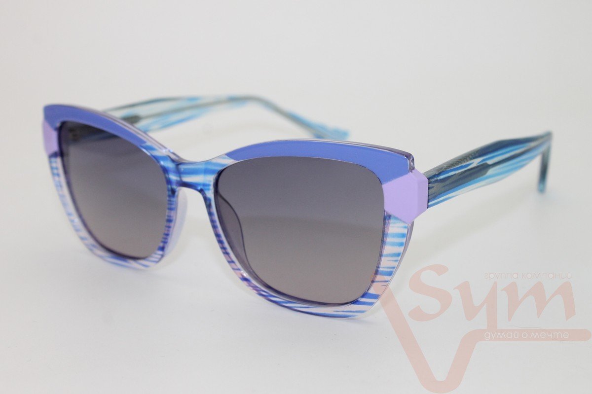 С/З LEKE (Polarized) 7009 C5