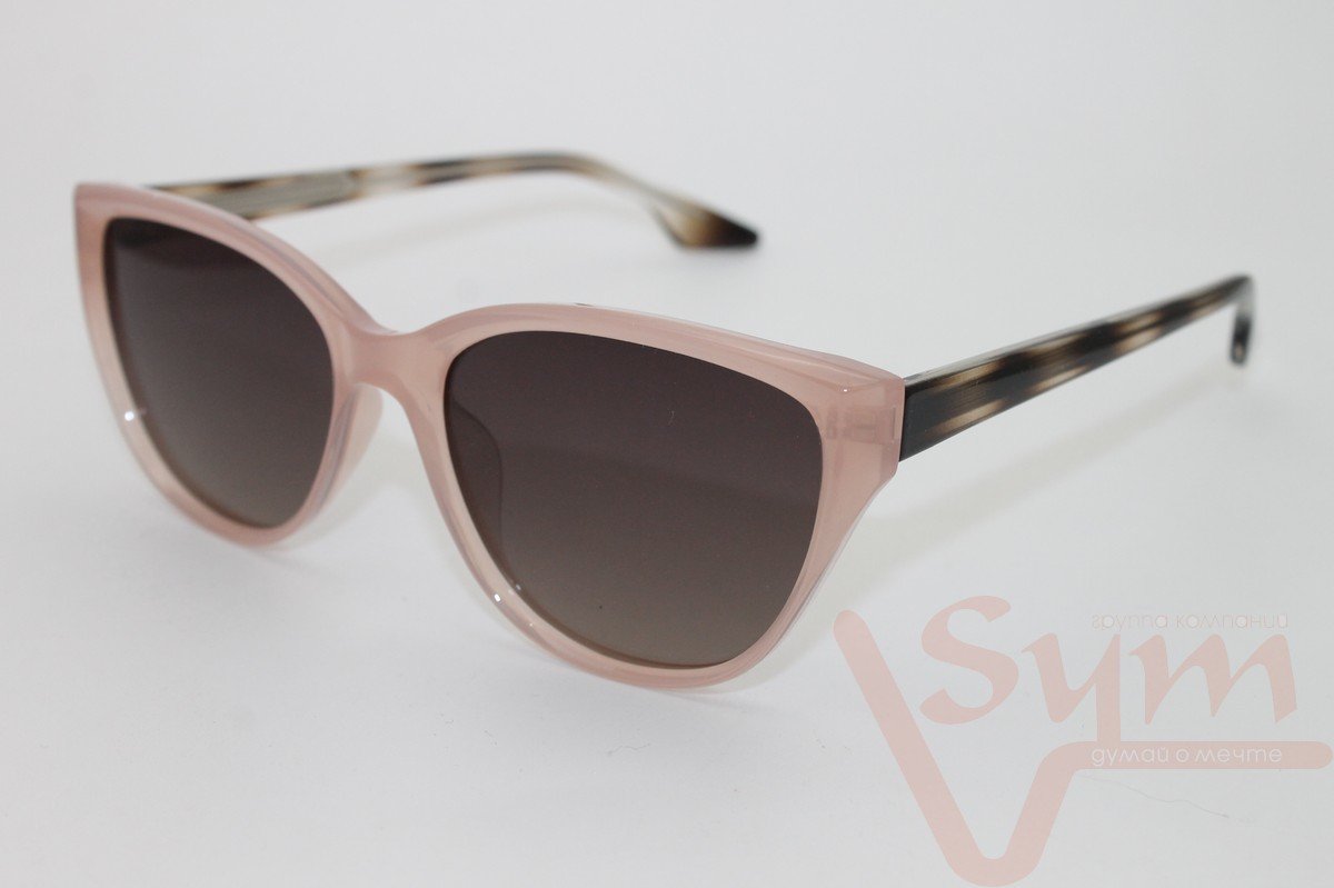 С/З LEKE (Polarized) 8001 C2
