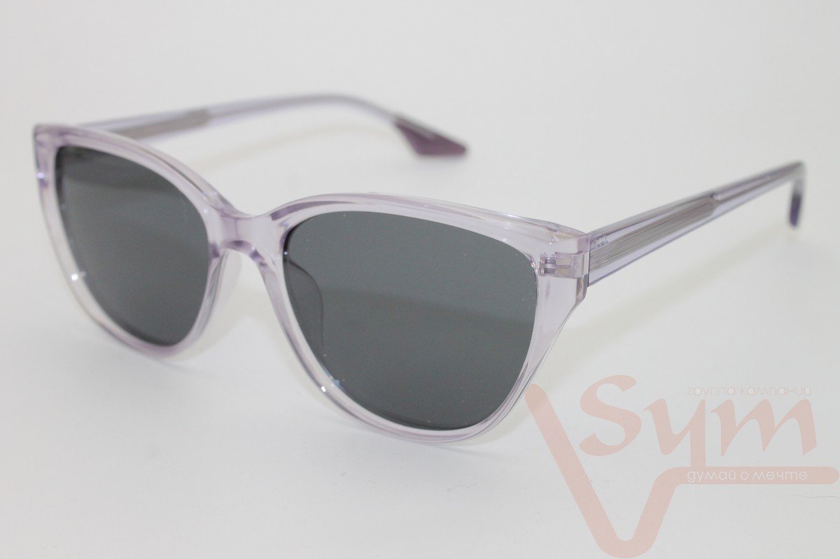 С/З LEKE (Polarized) 8001 C3