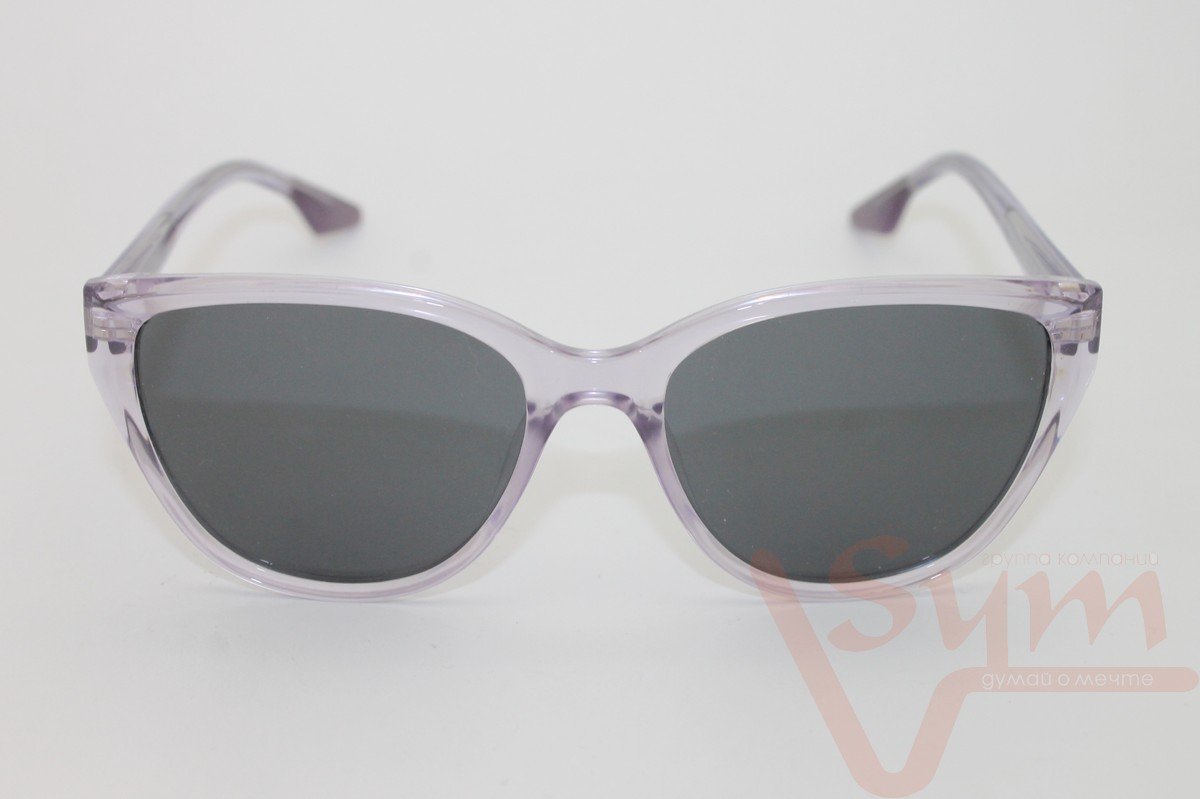С/З LEKE (Polarized) 8001 C3