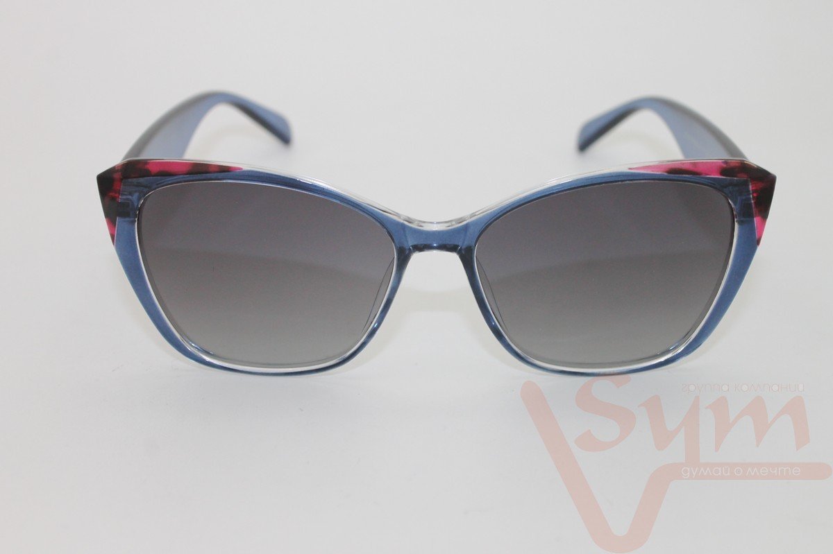 С/З LEKE (Polarized) LK16012 C3
