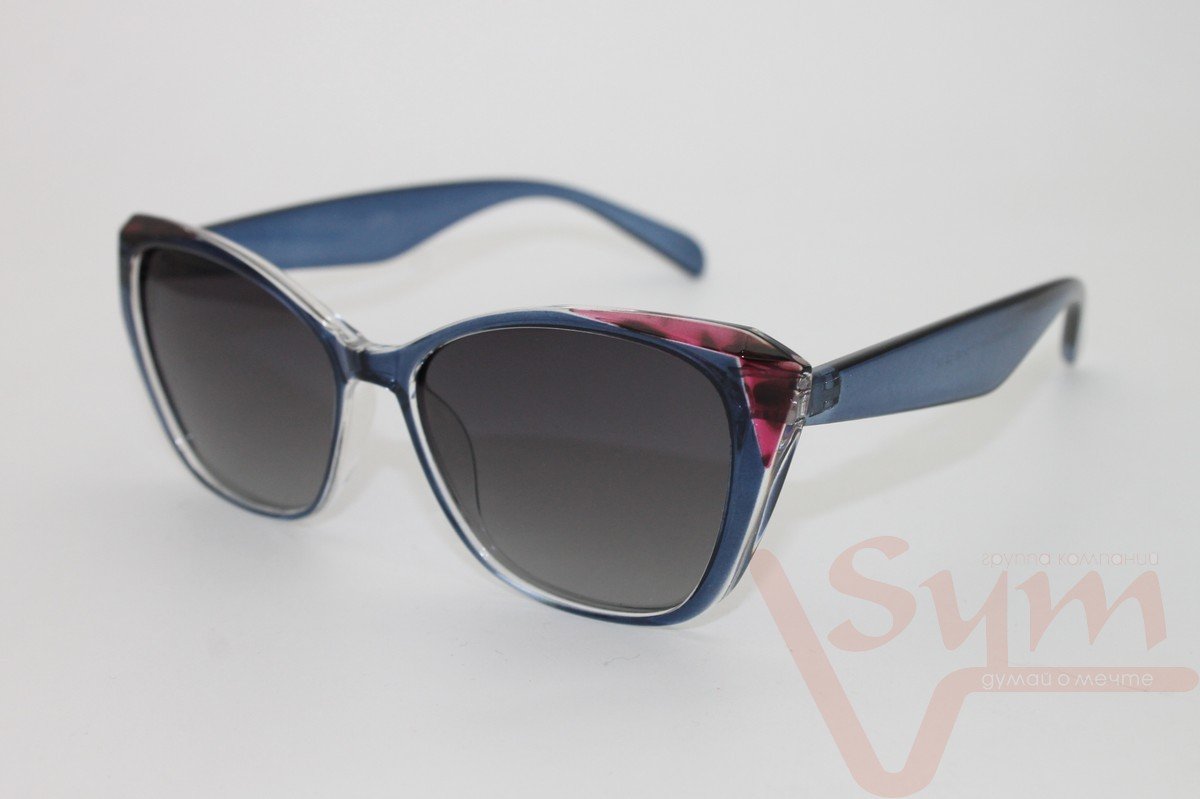 С/З LEKE (Polarized) LK16012 C3