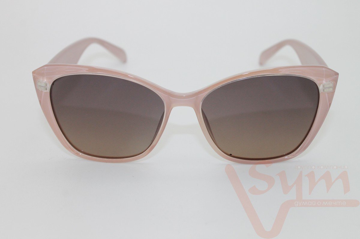 С/З LEKE (Polarized) LK16012 C4