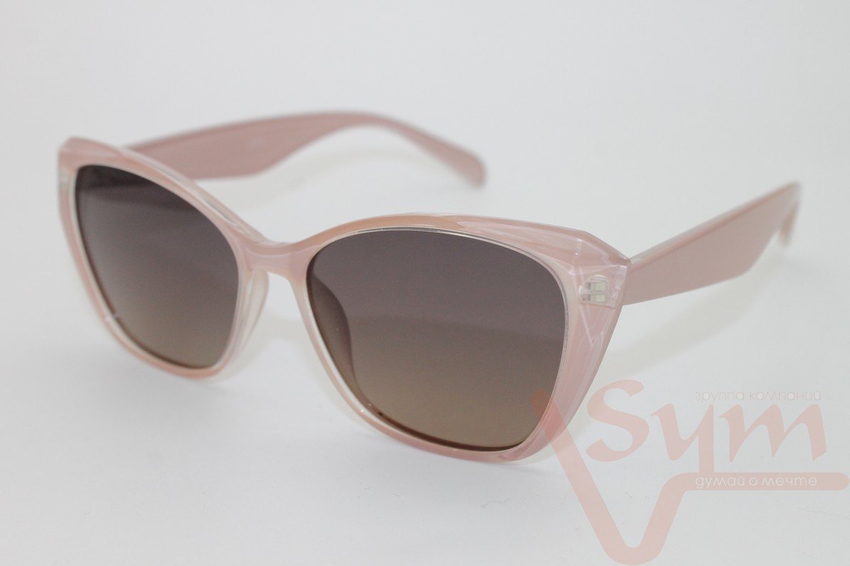 С/З LEKE (Polarized) LK16012 C4